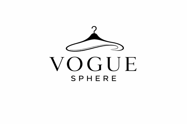 Vogue Sphere